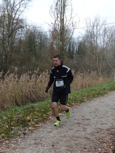 Course Saint-Louis 2025_174.JPG